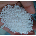 China Factory Calcium Nitrat (Kristall oder Granulat)